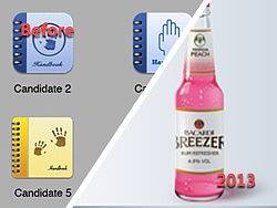 #1314爱设计#（个人主页-ZMzA2NzU4MA==） - APP界面 - 站酷设计师筱松WYS原创素材 - 站酷ZCOOL