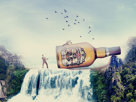 合成产品（个人主页-ZMTU5MTY3NzI=） - 电商 - 站酷设计师基友太基原创素材 - 站酷ZCOOL