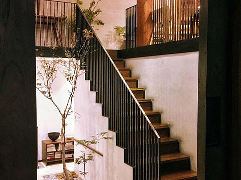 一些手机拍摄的照片（个人主页-ZNDEzMDAyMjg=） - 产品摄影 - 站酷设计师鹤鹤鹤鹤鹤原创素材 - 站酷ZCOOL