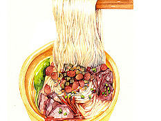 食记（个人主页-ZMTgyMTQ4NDQ=） - APP界面 - 站酷设计师我叫郡郡儿原创素材 - 站酷ZCOOL