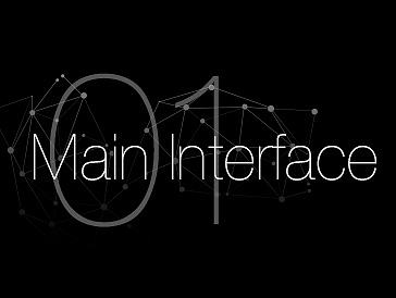 SIX智能硬件销售平台