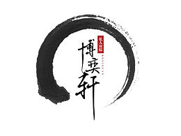LOGO提案