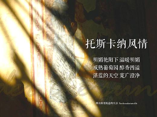 迟到9年的总结 疫情无聊再被翻出来整理