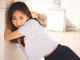 树林学校