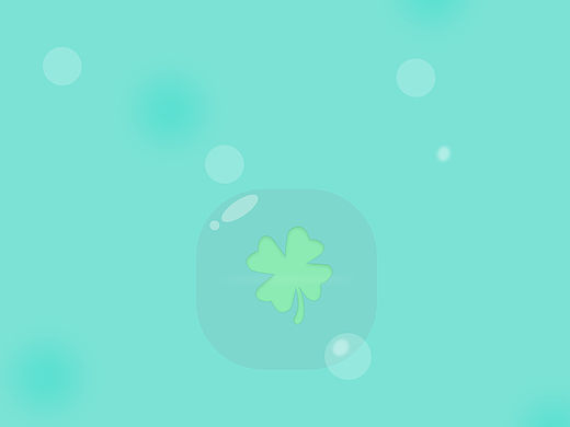 爱在心中，因为有你（个人主页-ZMTUyMzU3MDQ=） - 图标 - 站酷设计师旎若原创素材 - 站酷ZCOOL