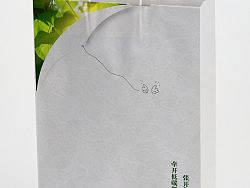 新一页（个人主页-ZMzc3MjI0） - 品牌 - 站酷设计师allen_tsang原创素材 - 站酷ZCOOL