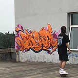 CASONE的头像