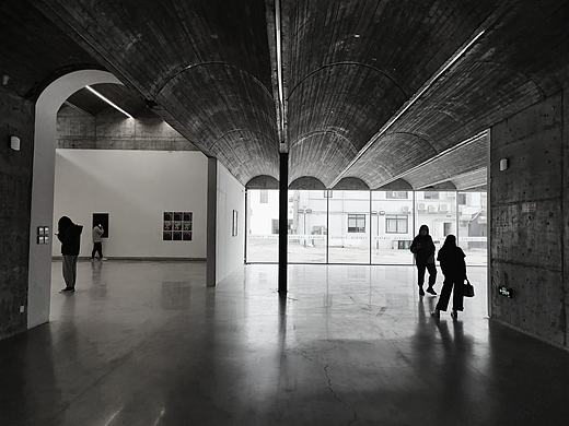 2021.春（个人主页-ZMzU0OTgwNjg=） - 人文/纪实摄影 - 站酷设计师一叁九原创素材 - 站酷ZCOOL