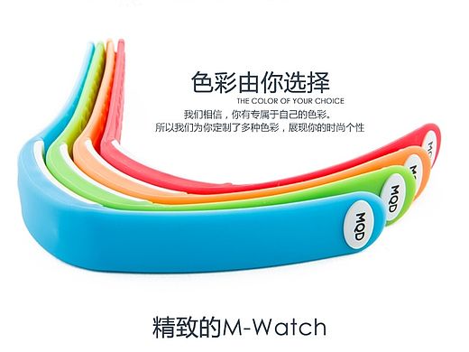 一款智能手表详情页(个人主页-ZODAyOTcyNA==) - 电商 - 站酷设计师俞小尛原创素材 - 站酷ZCOOL