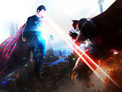 图片合成——走向牛逼视觉设计师的阶梯