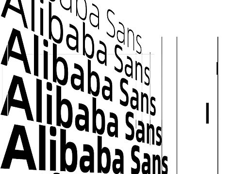 活动落地页（个人主页-ZNDg0OTcwMDQ=） - 移动端网页 - 站酷设计师墁墁原创素材 - 站酷ZCOOL