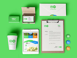 果色青春·品牌设计（个人主页-ZNzcxNDk2NA==） - 品牌 - 站酷设计师S级素人原创素材 - 站酷ZCOOL