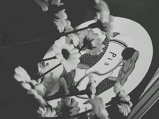 学生党（个人主页-ZMTY3ODQ1NjA=） - 创作习作 - 站酷设计师LOUDERn原创素材 - 站酷ZCOOL