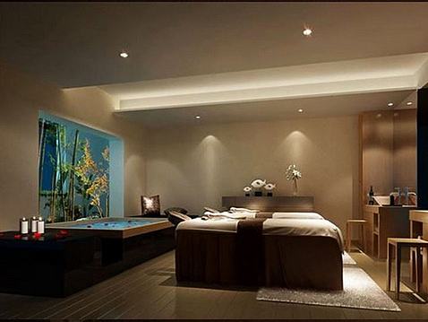 【鼎尚足浴SPA】广安足浴SPA设计|广安足浴SPA设计公司|广安专业特色足浴SPA设计公司