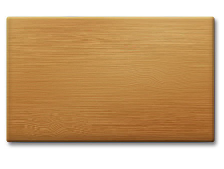 平時小練習(xí)（個人主頁-ZMTQyNzAzOTI=） - 圖案 - 站酷設(shè)計師廢物卻想飛舞原創(chuàng)素材 - 站酷ZCOOL