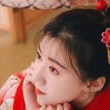 璃小那的头像