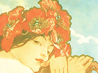 有日子没上图了（个人主页-ZNzQ2NzIwNA==） - 商业插画 - 站酷设计师阿含净砂原创素材 - 站酷ZCOOL