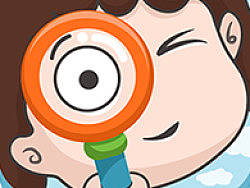 GAMEUI（个人主页-ZMjI4NTk4MA==） - 游戏UI - 站酷设计师宣宇原创素材 - 站酷ZCOOL