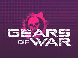 Gears of War