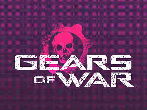 Gears of War