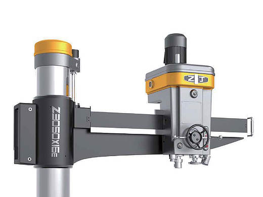 一组工业设计（个人主页-ZMjIwMDA0NDQ=） - 其他 - 站酷设计师ArthurChill原创素材 - 站酷ZCOOL