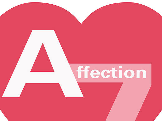 奥迪A7 情人节示爱系列（个人主页-ZMTg4ODMwNTY=） - 海报 - 站酷设计师Mars知原创素材 - 站酷ZCOOL