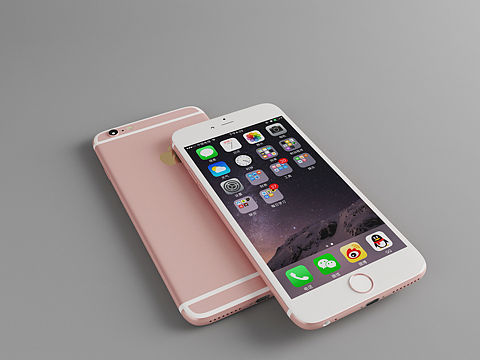 日常练习（个人主页-ZMjIyMjc3ODQ=） - 其他三维 - 站酷设计师丶孝感吴彦祖原创素材 - 站酷ZCOOL