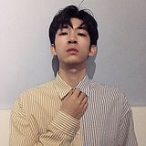 哆啦A杰_yqj的头像