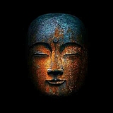 筑影空间的头像