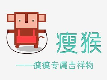 20150113瘦瘦4.0部分UI设计（个人主页-ZMTc3OTA3NTY=） - APP界面 - 站酷设计师csrcsr22原创素材 - 站酷ZCOOL