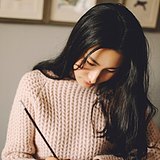 李李纸间万物的头像
