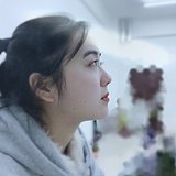爱设计的小发发的头像