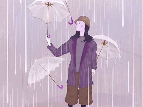 手繪板臨摹練習(xí)（個人主頁-ZMjc1MTQxOTI=） - 創(chuàng)作習(xí)作 - 站酷設(shè)計師森林劇場原創(chuàng)素材 - 站酷ZCOOL