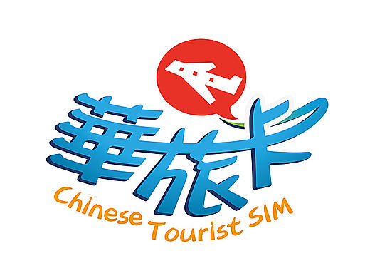 華旅卡AorB？（個(gè)人主頁(yè)-ZMTcwMTQxNjA=） - 宣傳物料 - 站酷設(shè)計(jì)師麼麼茄原創(chuàng)素材 - 站酷ZCOOL