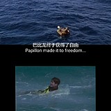用戶頭像