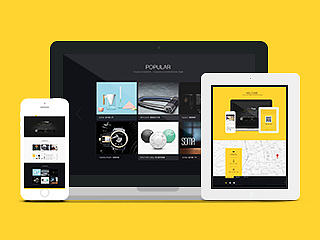 ZhiZaohui WEB