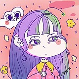张山睡的头像