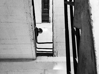 手机摄影-上海之旅