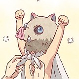 COWw的头像
