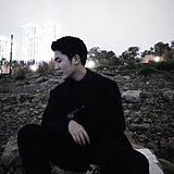 木木夕LONG的头像