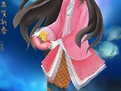 練習（個人主頁-ZNjkyODE2） - 概念設定 - 站酷設計師李夢溪原創(chuàng)素材 - 站酷ZCOOL