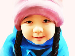 Boy or girl？