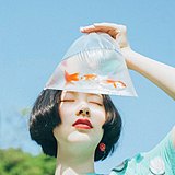 小满MY的头像