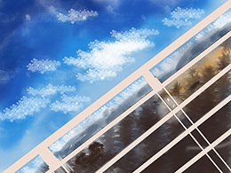 我們的學(xué)校