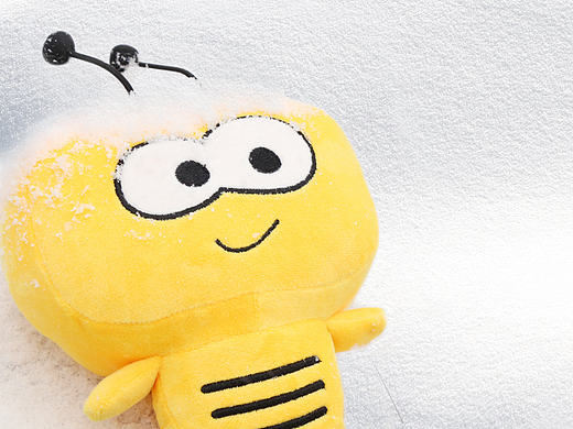 瑞雪兆豐年（個人主頁-ZMjA0OTczMzI=） - 海報 - 站酷設(shè)計師生命線原創(chuàng)素材 - 站酷ZCOOL