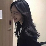 用戶頭像