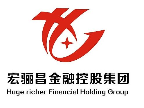 企业LOGO和平台LOGO