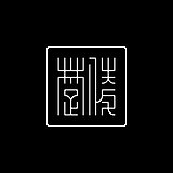 楚陵的头像