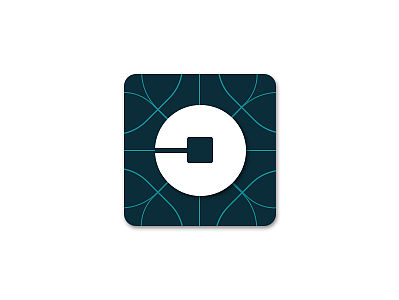 uberlogo