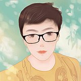 PM啊雷的头像